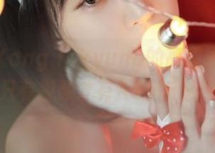 快来看Kang Inkyung的高清照片，谁说只有视频才有ASMR感受？